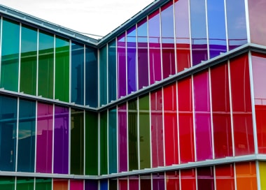 УФ-ПЕЧАТЬ