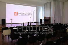 Новый семинар ФОТОТЕХа – теперь в Нижнем Новгороде!