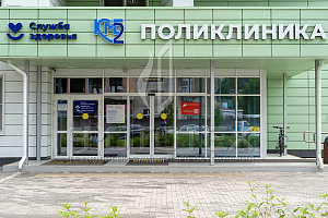 Производство и установка противопожарных перегородок EIW90